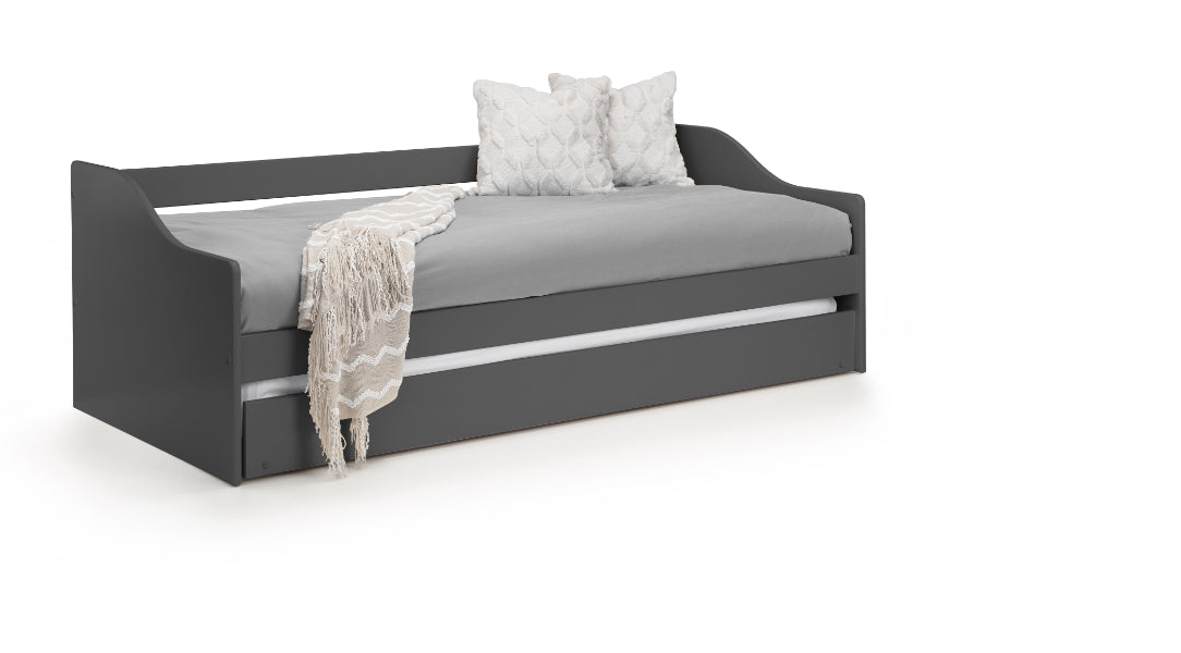 Isla Daybed with Trundle