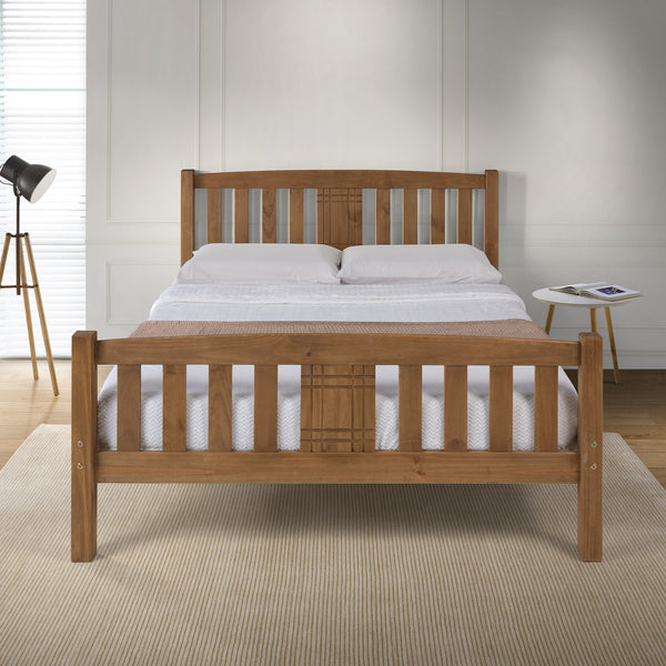 Designed for your room