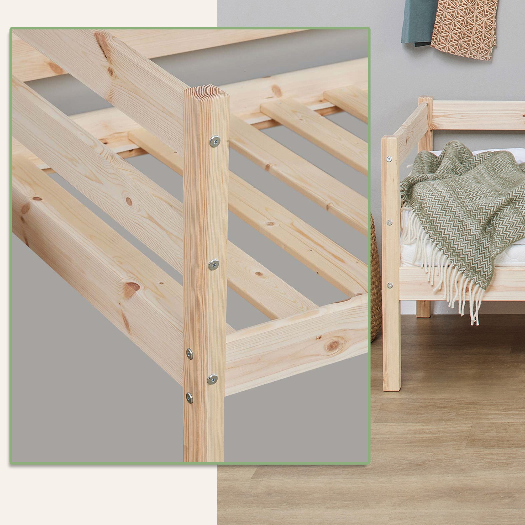 hoppekids-shorty-daybed