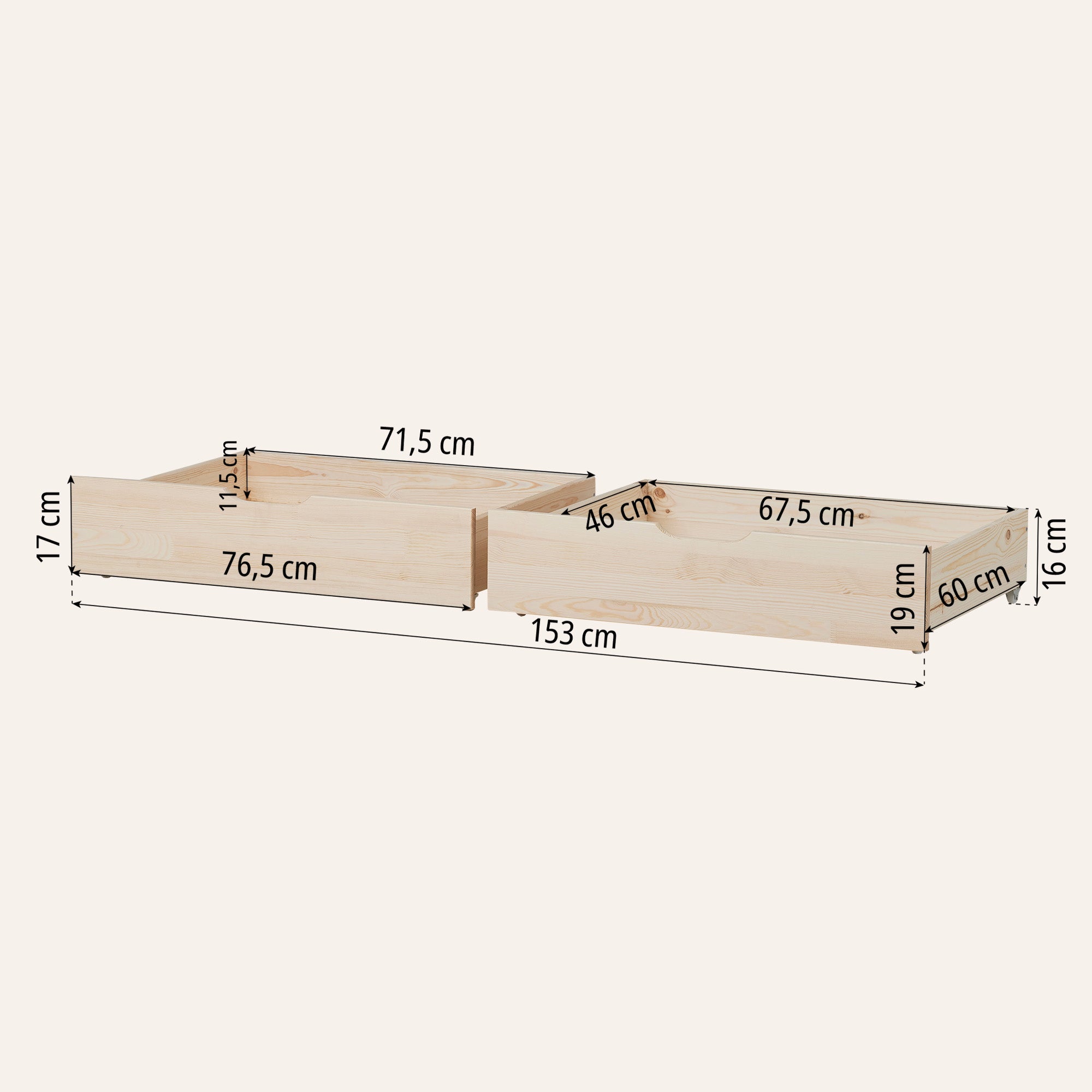 hoppekids-shorty-daybed-with-drawers