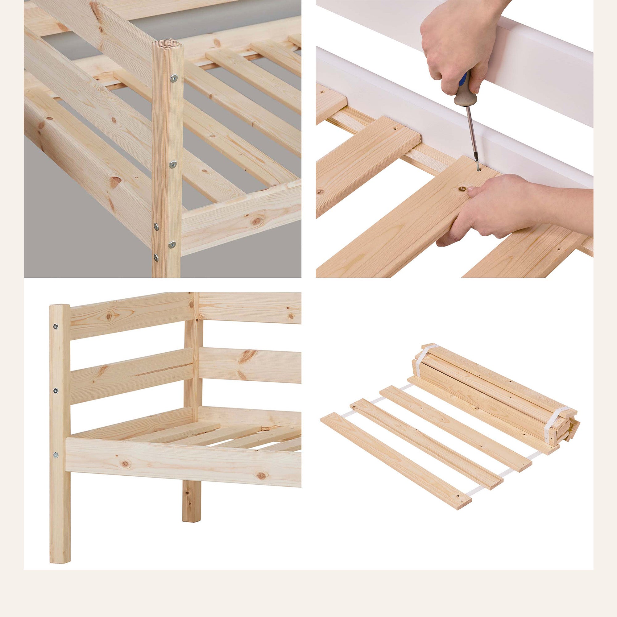 hoppekids-shorty-daybed