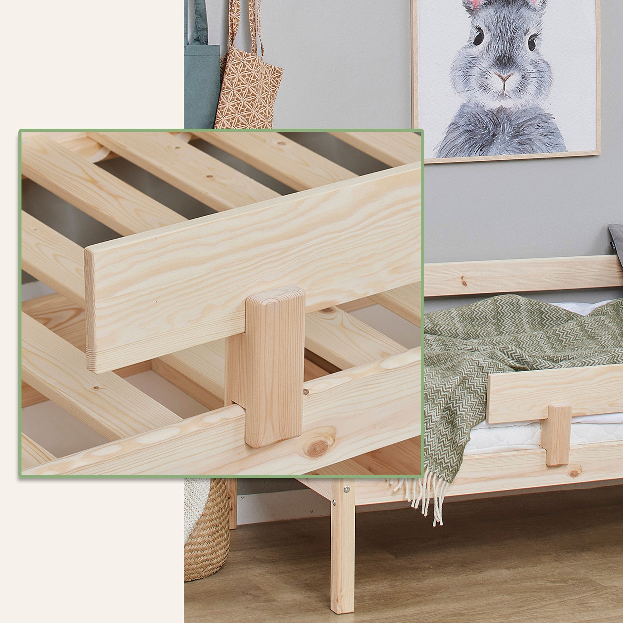 hoppekids-shorty-daybed