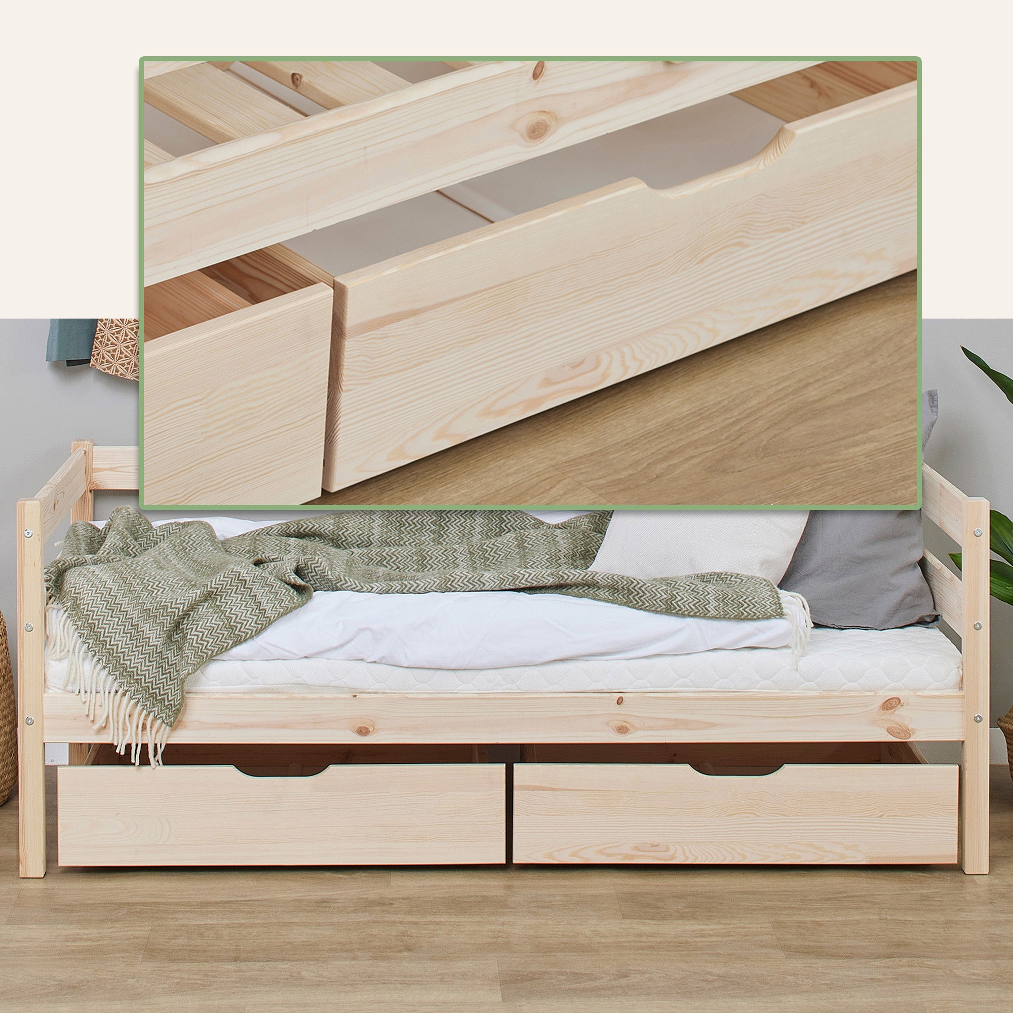 hoppekids-shorty-daybed-with-drawers