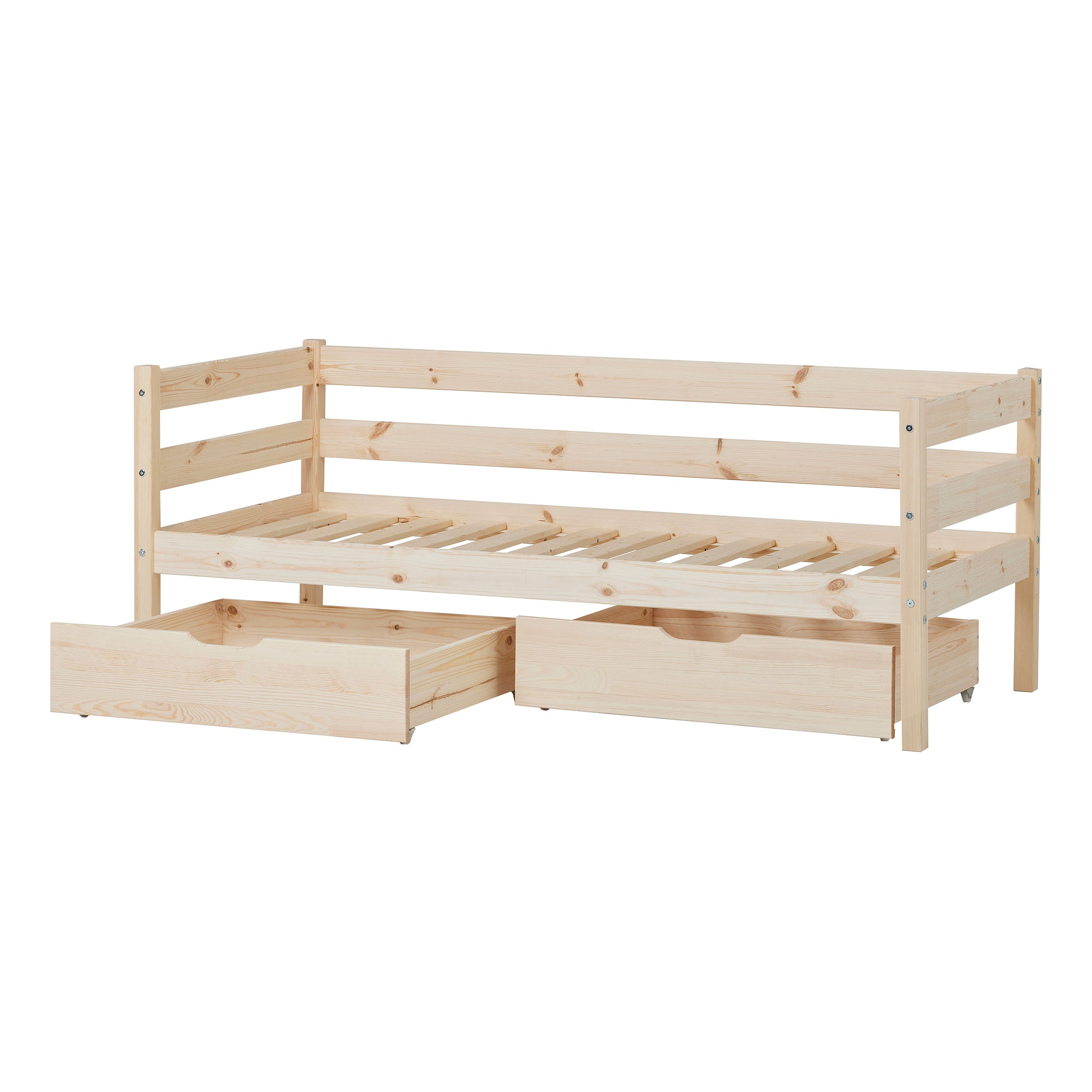 hoppekids-shorty-daybed-with-drawers