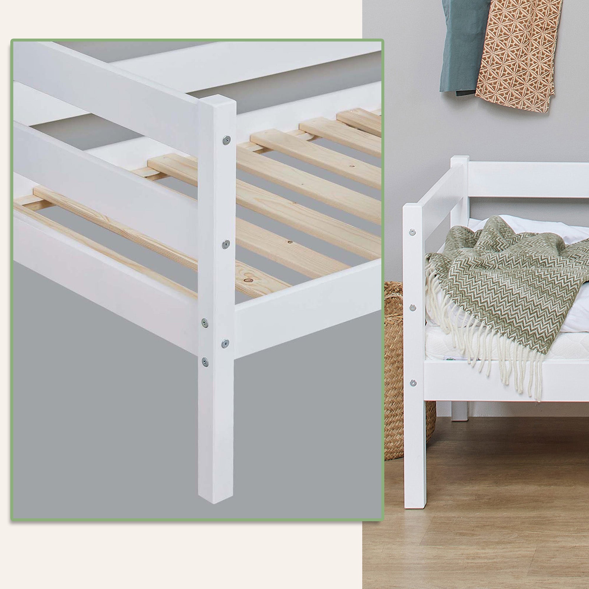 hoppekids-shorty-daybed