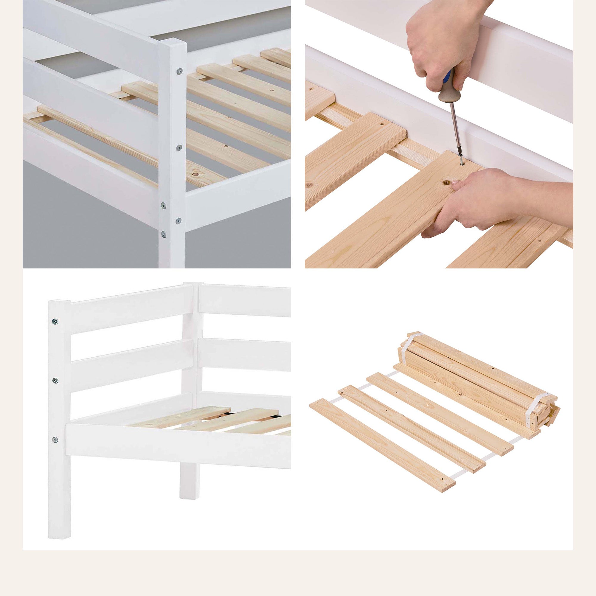 hoppekids-shorty-daybed
