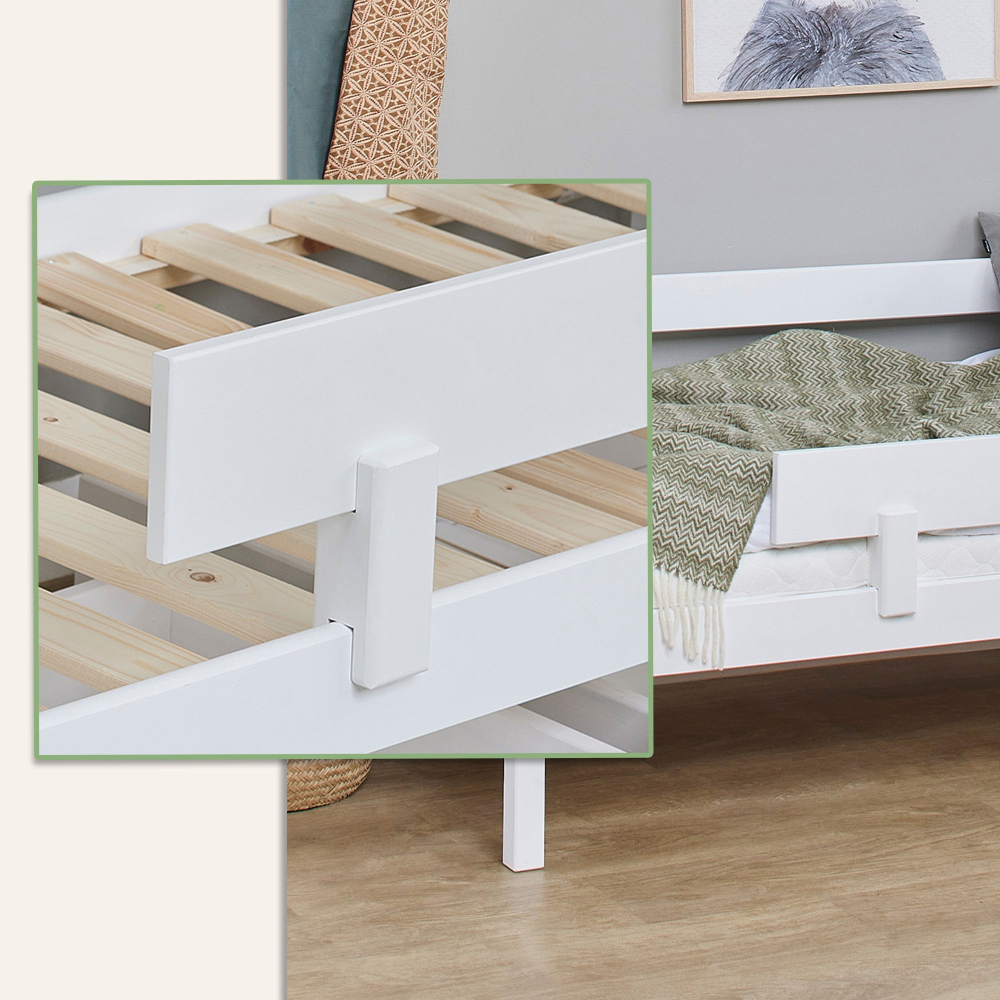 hoppekids-shorty-daybed