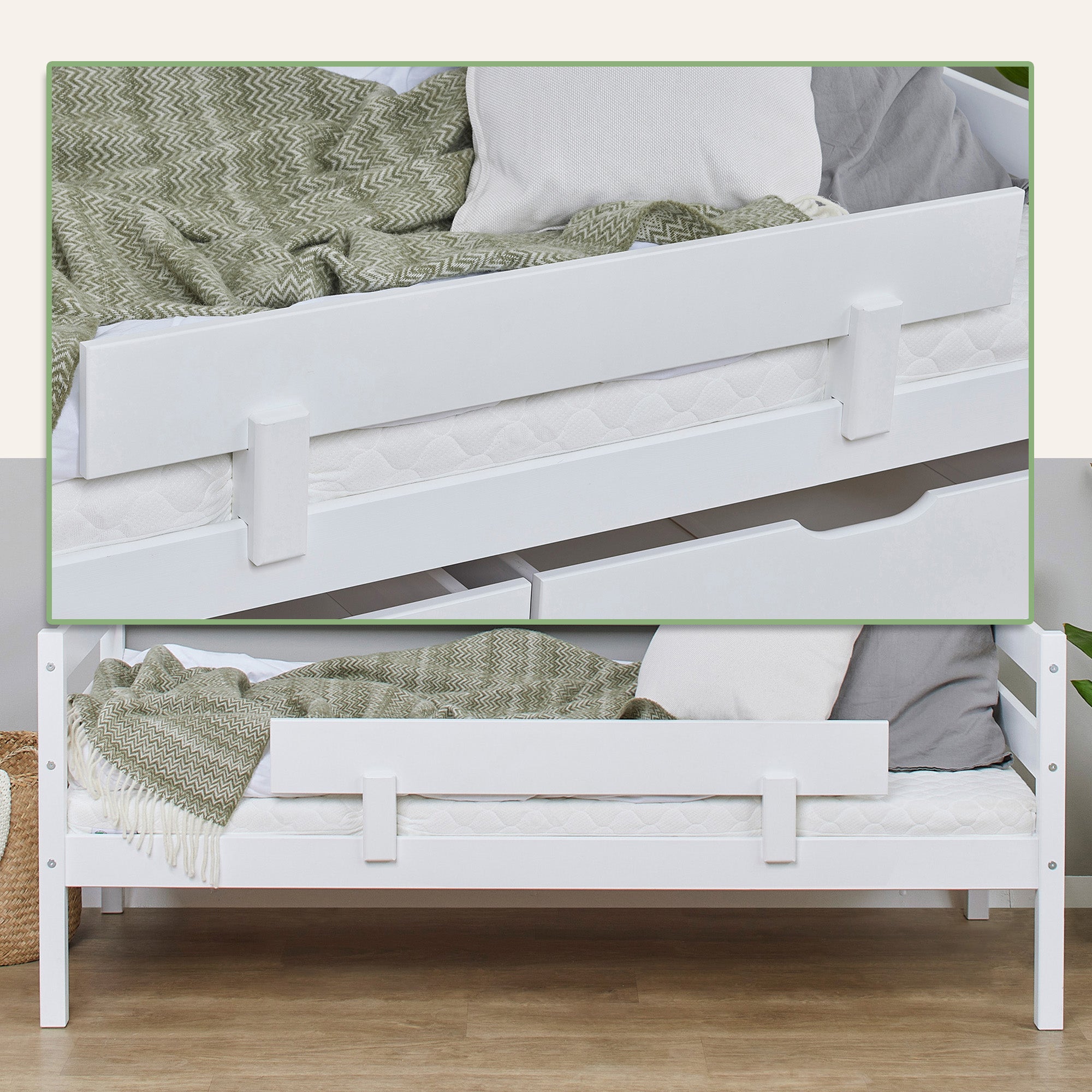 hoppekids-shorty-daybed