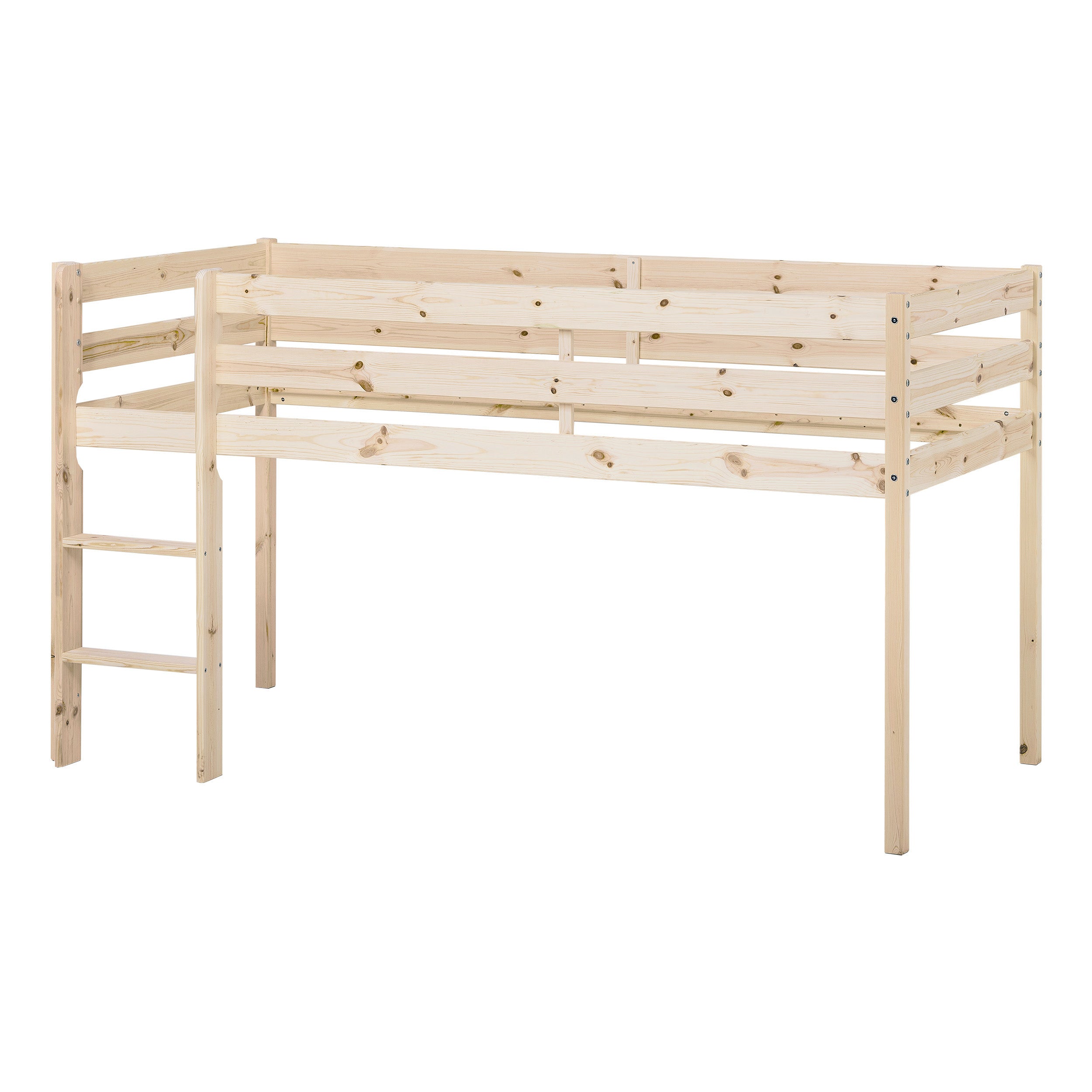 hoppekids-shorty-midsleeper-in-white-or-natural