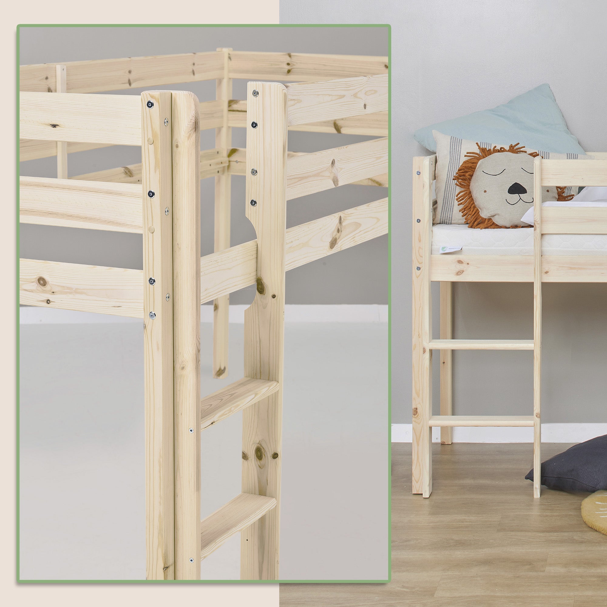 hoppekids-shorty-midsleeper-in-white-or-natural