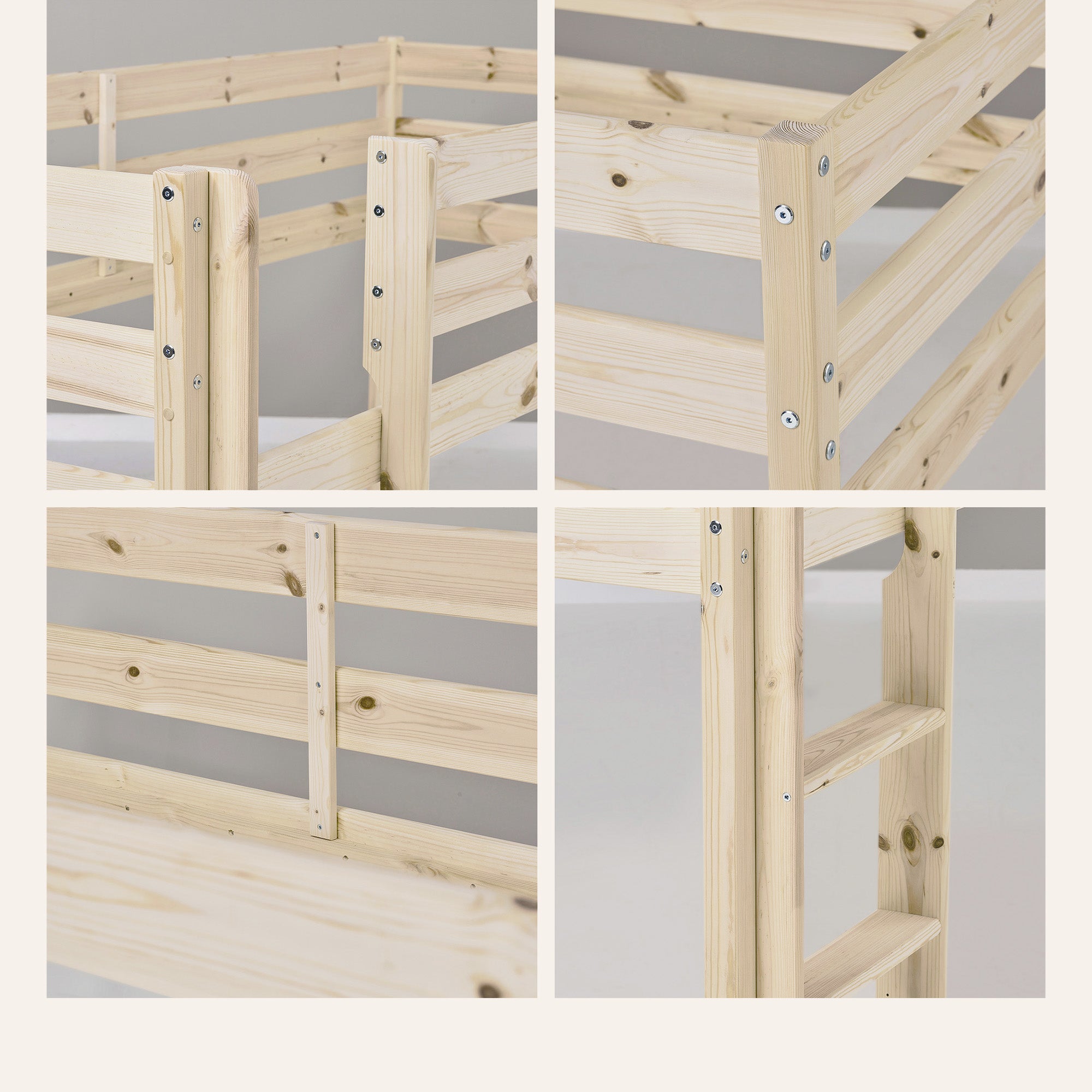 hoppekids-shorty-midsleeper-in-white-or-natural
