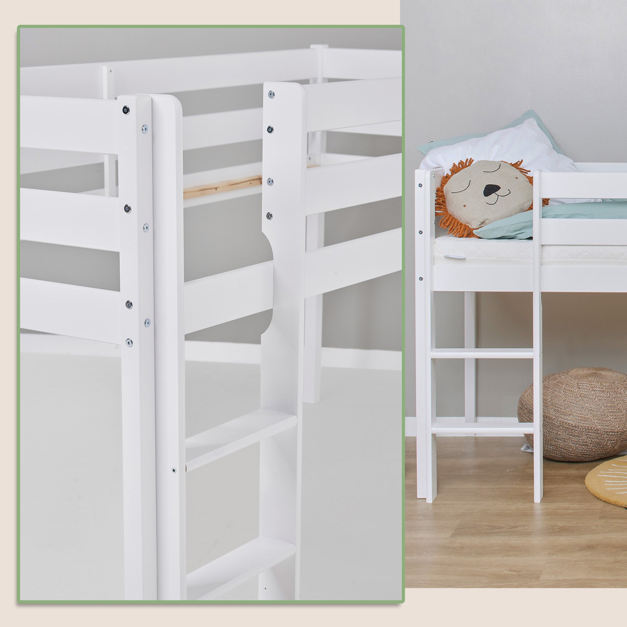 hoppekids-shorty-midsleeper-in-white-or-natural