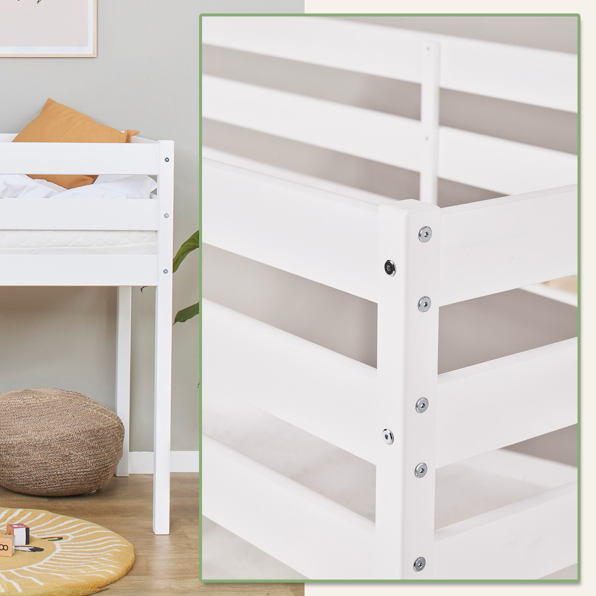 hoppekids-shorty-midsleeper-in-white-or-natural