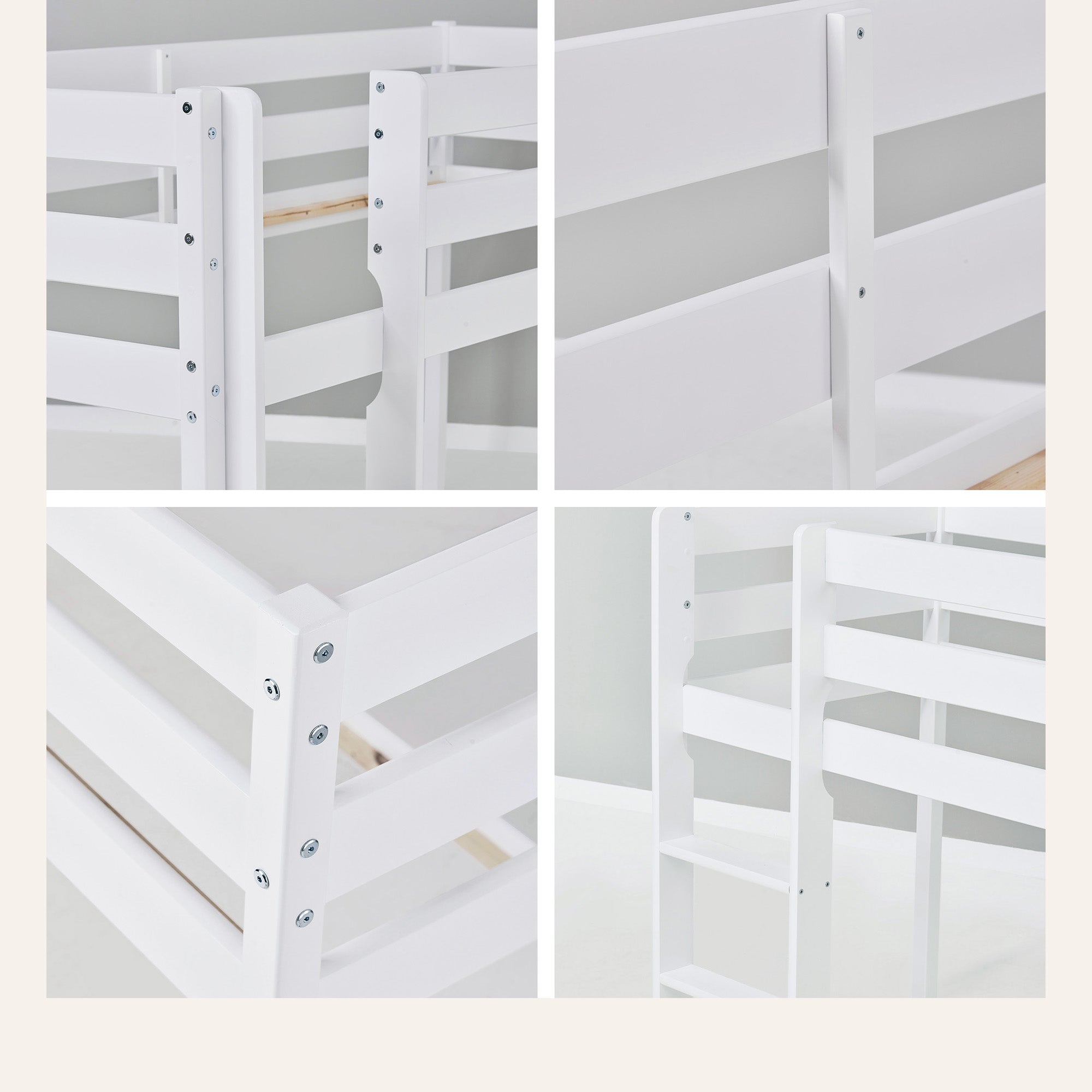 hoppekids-shorty-midsleeper-in-white-or-natural