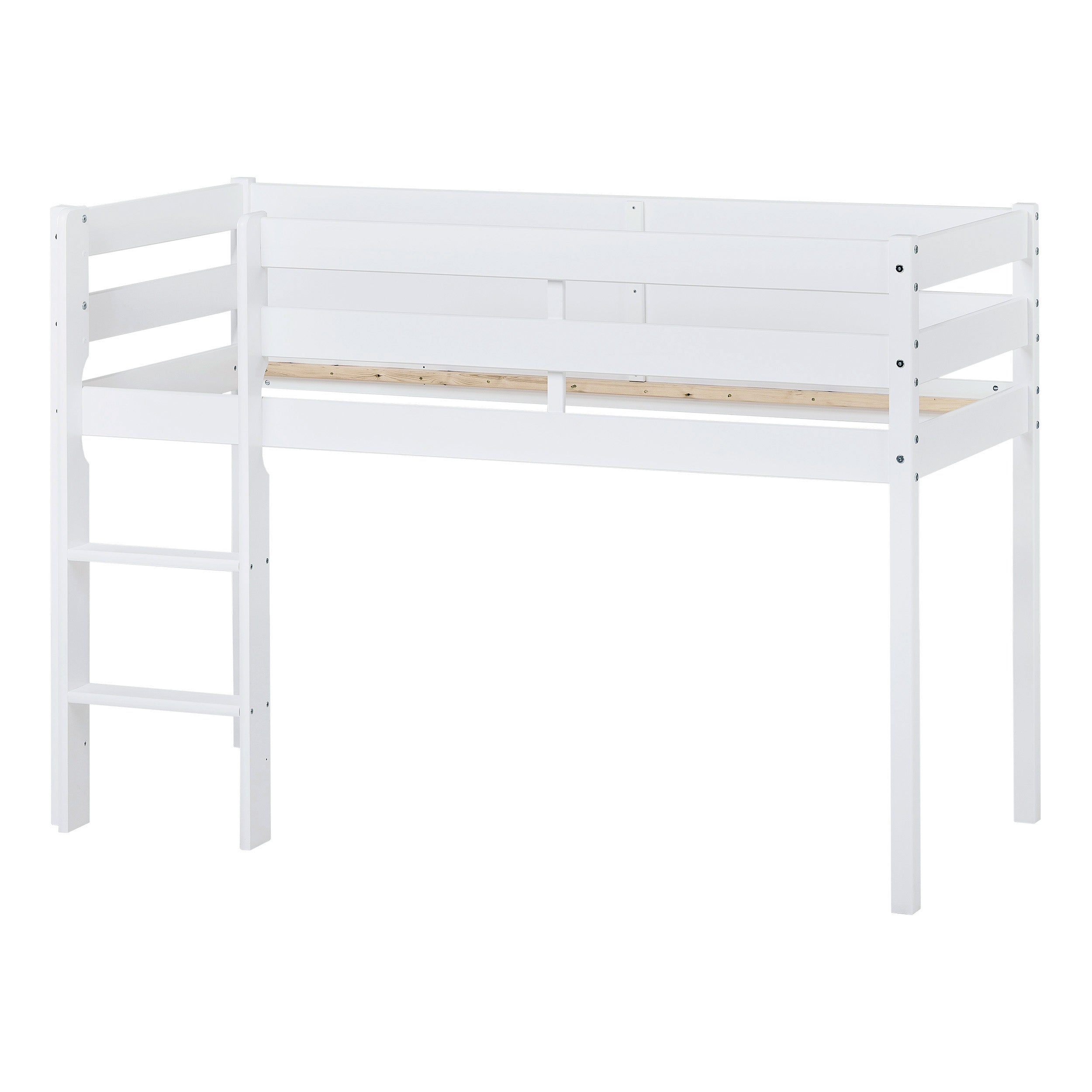 hoppekids-shorty-midsleeper-in-white-or-natural