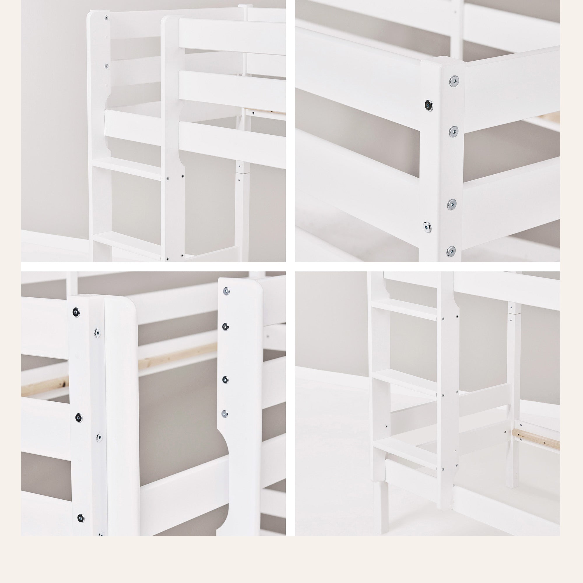 hoppekids-shorty-bunk-bed-with-drawers