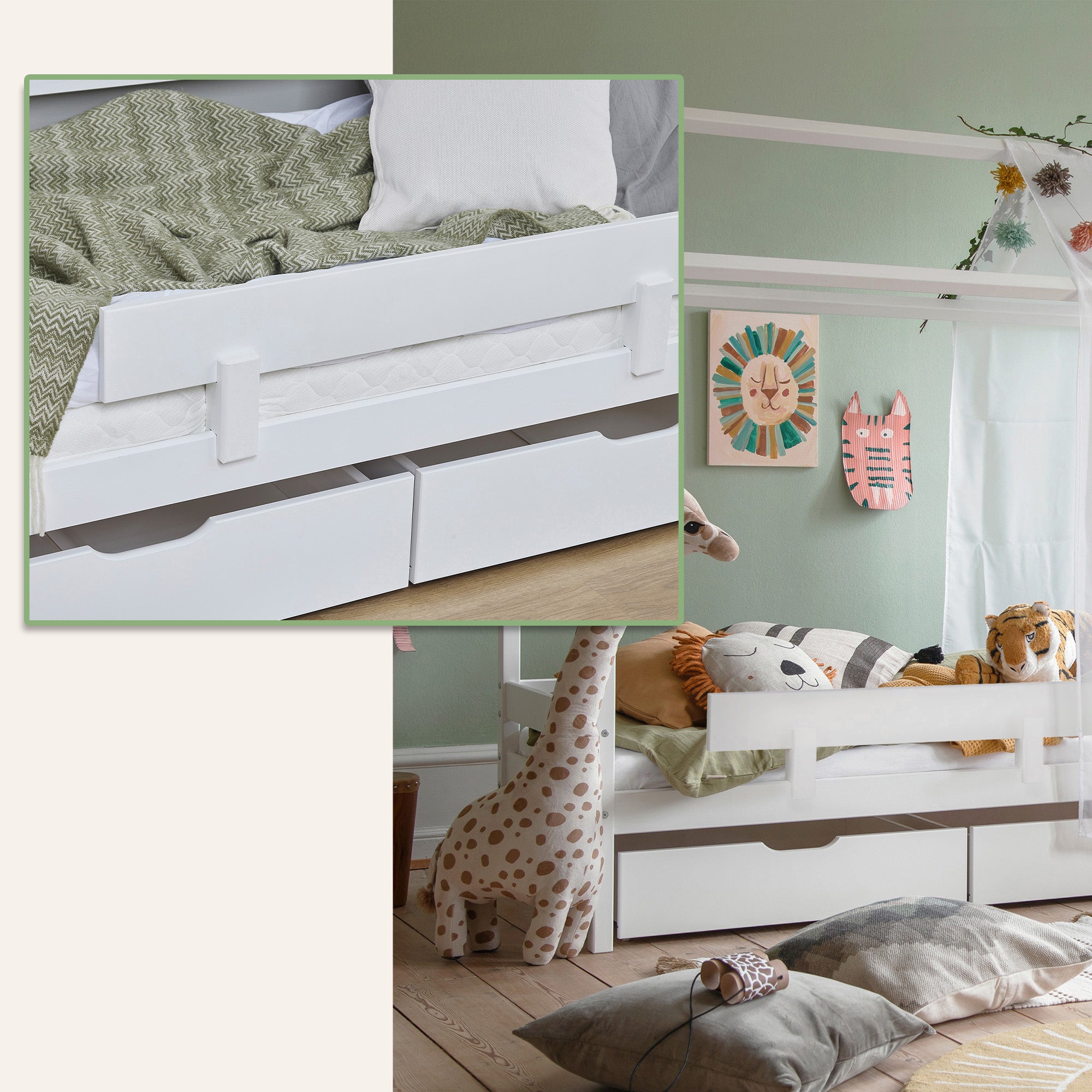 hoppekids-shorty-housebed-with-drawers