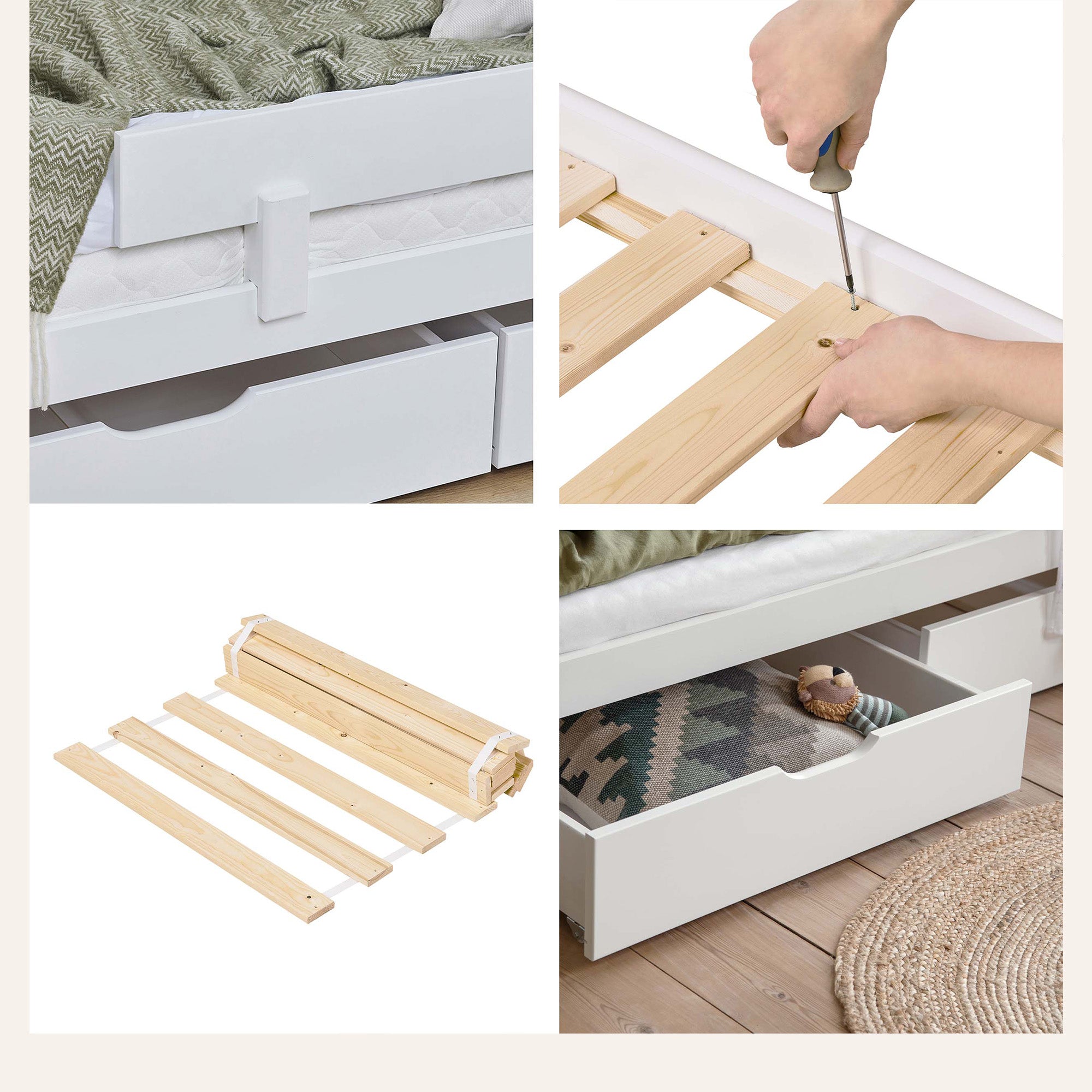 hoppekids-shorty-daybed-with-drawers