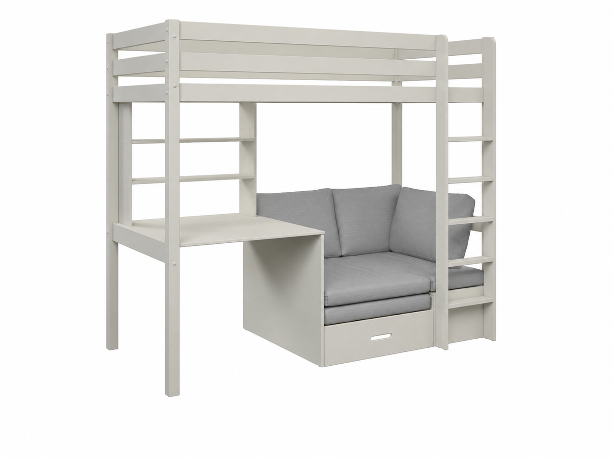chelsea-cashmere-high-sleeper-with-sofa-bed-desk