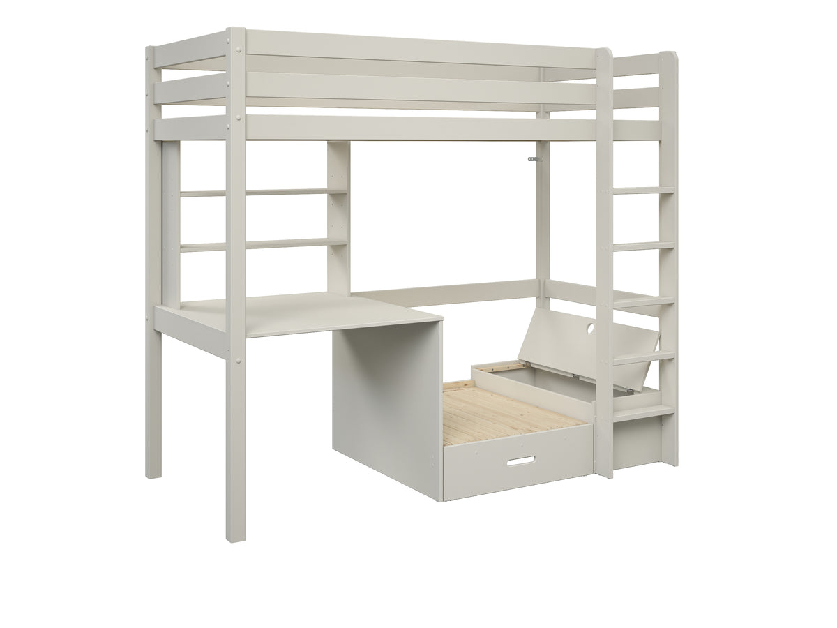 chelsea-cashmere-high-sleeper-with-sofa-bed-desk