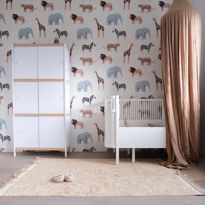 Kids & Children's Bed Shop UK Millie & Jones