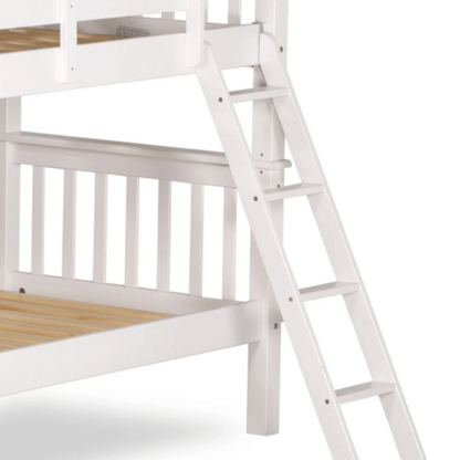 isaac bunk bed ladder