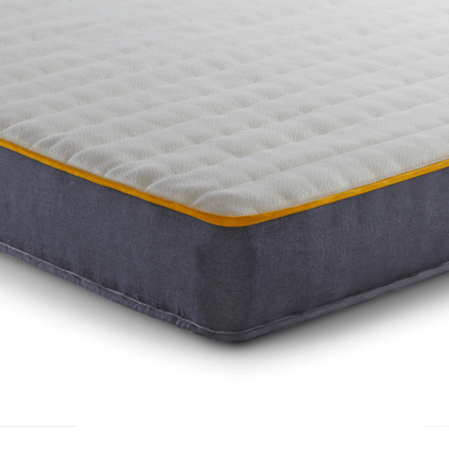 sleepsoul comfort small double mattress